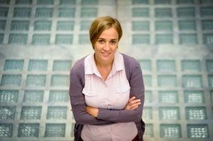 Sánchez, esta tarde, en Onda Madrid