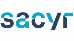 Sacyr eleva su Ebitda hasta los 111 millones y el beneficio neto a 35 millones