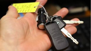 Cómo comprar un coche nuevo por Internet