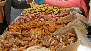 Los planes más chulapos para el 'finde'