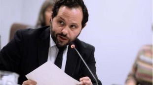 Sanjuanbenito no tuvo constancia de "irregularidades" en los pliegos