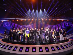 Todos los rivales de Almaia esta noche