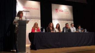 Causapié pide multas de 3.000 euros para los "puteros"