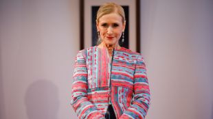 Habla una 'compañera' de clase: "Había 20 matriculados pero solo íbamos 11"