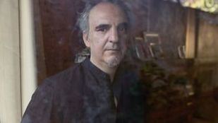 Múgica presenta La dulzura en Gaztambide