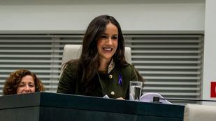 El batacazo del PP auparía a Cs al triunfo en las elecciones de Madrid