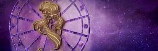 Conozca la predicción del zodiaco para este miércoles