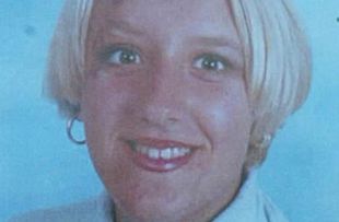 Sandra Palo, 15 años de la víctima de otra 'manada'