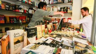 Más de 400 actividades y Rumanía como invitado, las claves