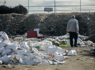 Marconi y El Gato tendrán un SER nocturno en 2019