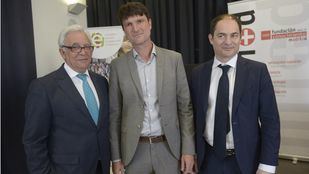 Madri+d cita a la ciencia y a la innovación internacional en la capital