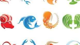 ¿Cómo será su viernes?