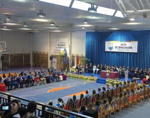 El inicio de un nuevo ciclo