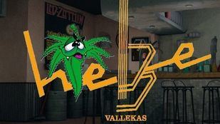 El histórico Hebe de Vallecas echa el cierre el 26 de mayo