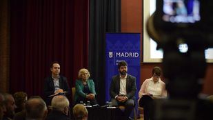 "Medidas timoratas" y "cortina de humo": críticas de la oposición