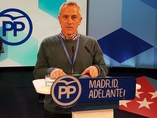 Archivada la denuncia contra el Gobierno de Hoyo