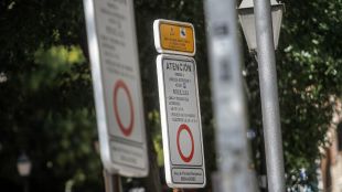 Primeras pruebas en noviembre y total implantación en febrero: los plazos de la APR de Centro