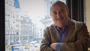 Reto Pelayo Vida: coronar el Himalaya y viajar al Ártico tras vencer al cáncer