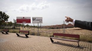 Arroyomolinos tendrá un nuevo centro de salud en verano de 2019