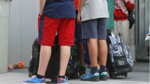 El nuevo sistema telemático aprueba con nota