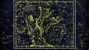 Horóscopo semanal del 28 de mayo al 3 de junio