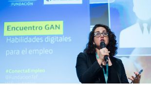 Así son las habilidades digitales más demandadas