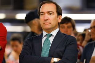 Trabajo investigará la información sobre el amianto dada por Metro a las contratas