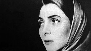 La cultura y la política despiden a María Dolores Pradera