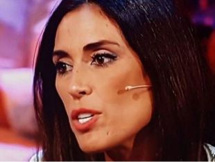 Isabel Rábago, de Sálvame a la Secretaría de Comunicación del PP de Madrid