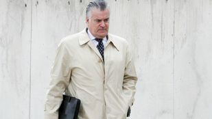 Bárcenas asegura que acusó a Aguirre de ser una delincuente