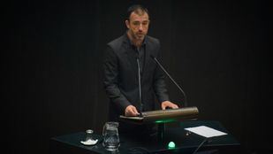 La ordenanza de Cooperación Público-Social nace entre críticas