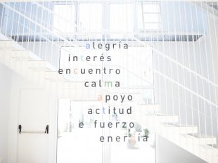 Información y actividades para entender y combatir el cáncer