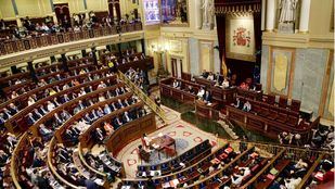 La primera moción de la democracia que prospera: y ahora, ¿qué?
