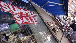 Bankia se suma al primer #Greenfriday para favorecer la compra de productos sostenibles