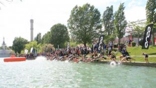 Llega la primera Feria Gourmet a Tres Cantos