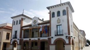 El PP de Pinto critica que Ganemos "privatice" la comida de Navidad