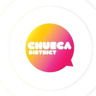 Chueca District
