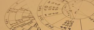 Así comienza la semana para el zodiaco