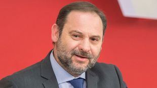 La revolución que planea Sánchez para un nuevo Gobierno acorde a los tiempos