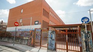 El temor a que el sistema falle obliga a adelantar (más) las recuperaciones