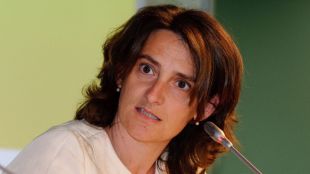 Sánchez ficha a Teresa Ribera como ministra de Medio Ambiente