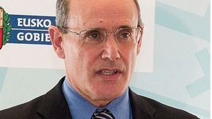 Rafael Bengoa, de asesor de Obama a ministro de Sanidad