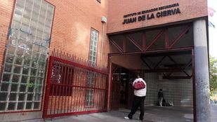 Academias, sindicatos y padres critican el adelanto de las recuperaciones