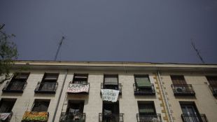 Pisos turísticos: que la ciudad no sea un parque temático