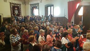 Educación a lo largo de la vida