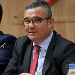 El alcalde de Arganda, 'a fondo' en Onda Madrid