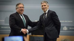 Diálogo, igualdad e historia en el traspaso de carteras