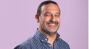 Las votaciones comienzan el próximo lunes.