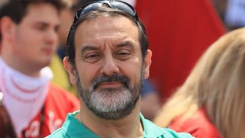 Las votaciones comienzan el próximo lunes.