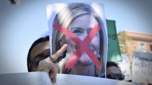 Podemos quiere evitar por ley otro 'mastergate'